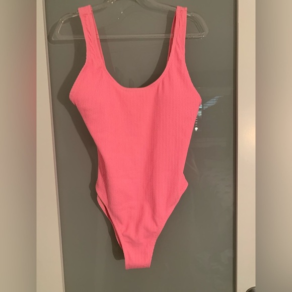NWT Cotton On Body Swimsuit size medium - Picture 7 of 8